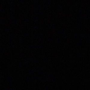 Meet your Posher, Meghan